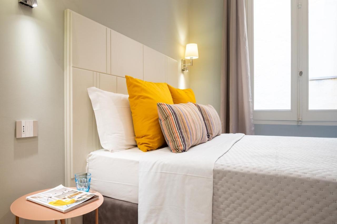 Guest house Magnini *
