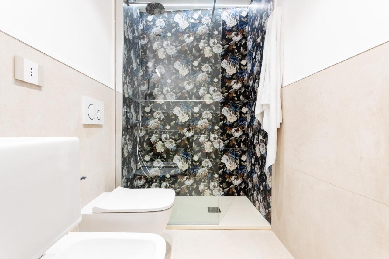 Magnini Guest house