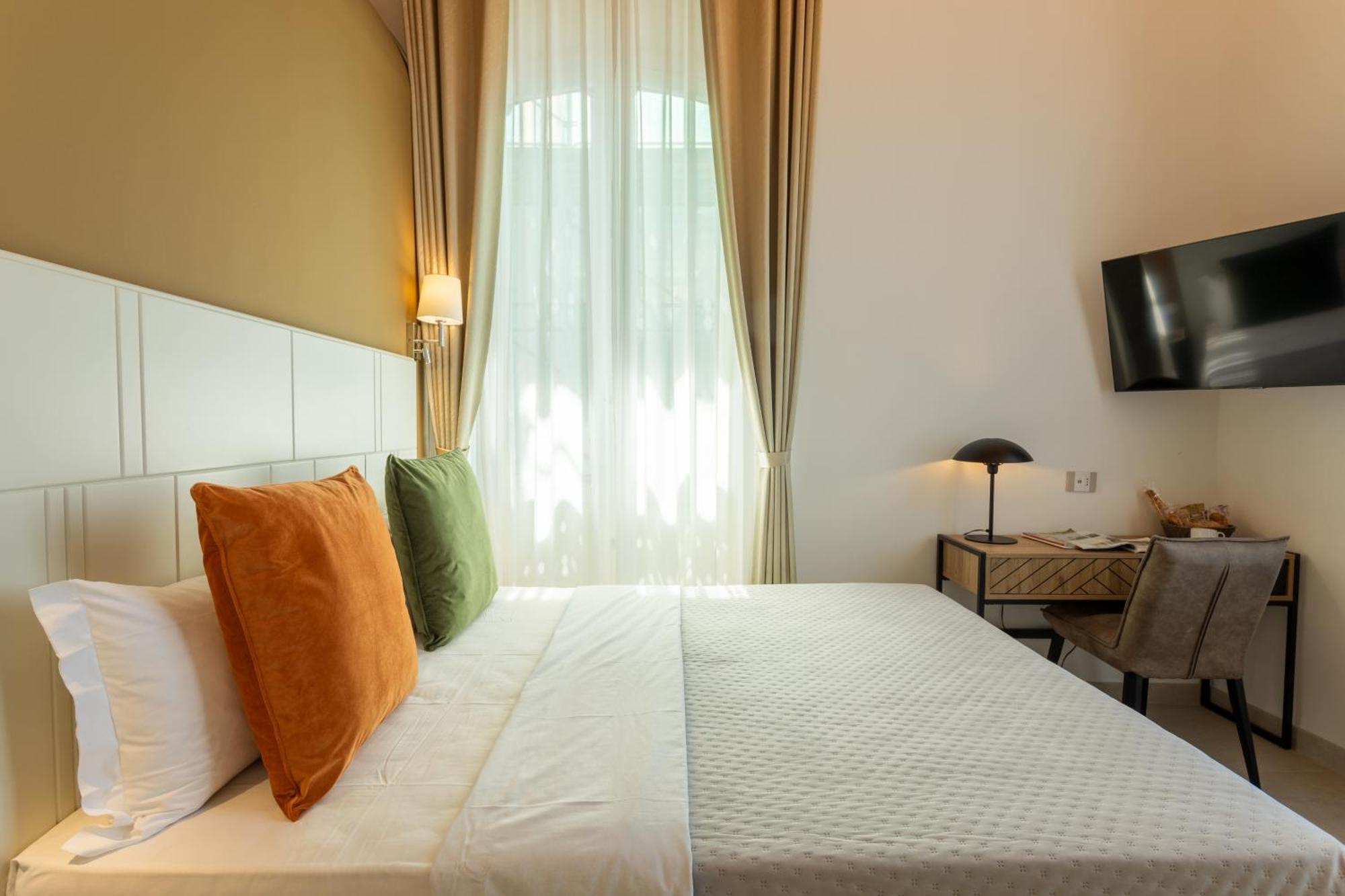Guest house Magnini Cagliari