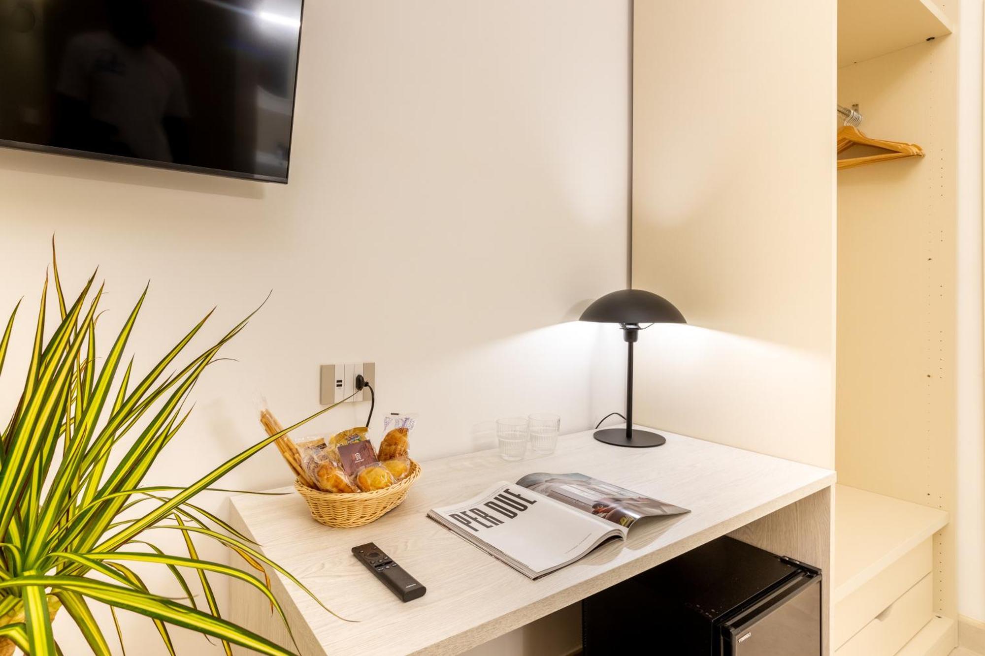 Guest house Magnini Cagliari