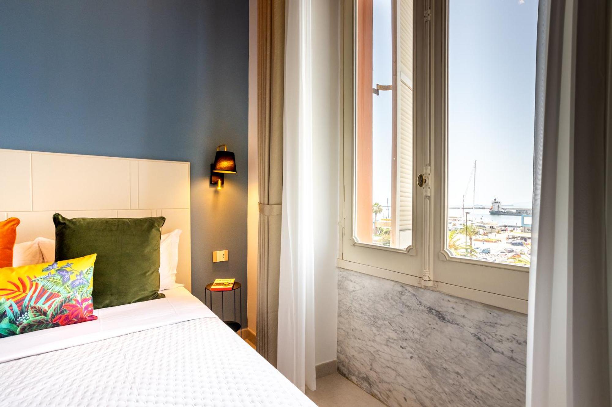 Magnini Guest house *