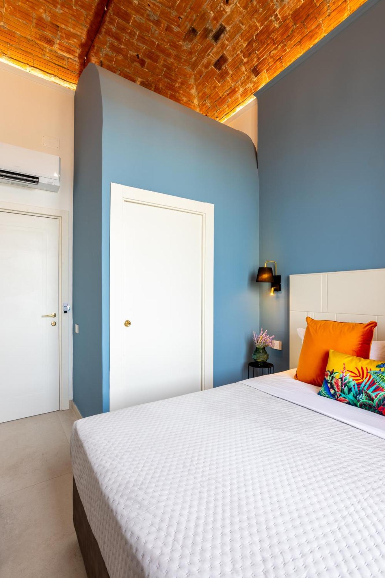 Guest house Magnini Cagliari