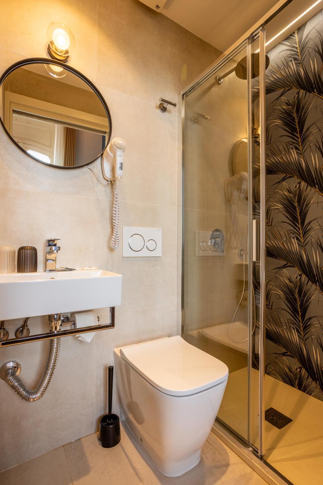 Magnini Guest house Cagliari
